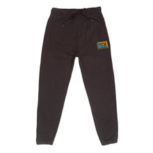 Load image into Gallery viewer, Sweatpant