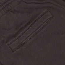 Load image into Gallery viewer, Pamona Sweatpant