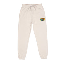 Load image into Gallery viewer, Sweatpant