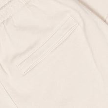Load image into Gallery viewer, Pamona Sweatpant