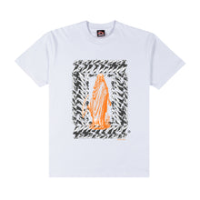 Load image into Gallery viewer, T-shirt