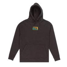 Load image into Gallery viewer, Sweatshirt