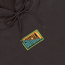 Load image into Gallery viewer, Pamona Hoodie