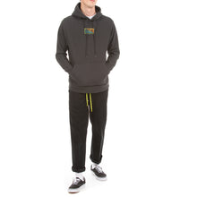 Load image into Gallery viewer, Pamona Hoodie