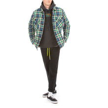 Load image into Gallery viewer, Pamona Hoodie