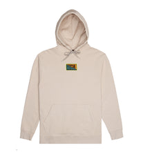 Load image into Gallery viewer, Sweatshirt