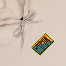 Load image into Gallery viewer, Pamona Hoodie