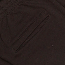 Load image into Gallery viewer, Kamari Beach Jogger