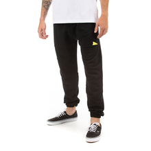 Load image into Gallery viewer, Kamari Beach Jogger