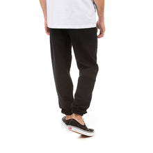 Load image into Gallery viewer, Kamari Beach Jogger