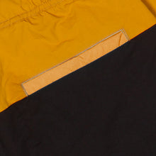 Load image into Gallery viewer, Evolve Pant