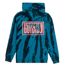 Load image into Gallery viewer, Bottom Turn Hoodie