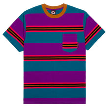 Load image into Gallery viewer, Galapagos Knit