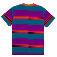 Load image into Gallery viewer, Galapagos Knit