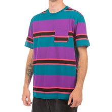 Load image into Gallery viewer, Galapagos Knit