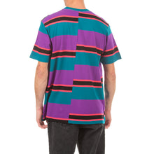 Load image into Gallery viewer, Galapagos Knit