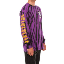Load image into Gallery viewer, Primordial Soup Knit