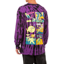 Load image into Gallery viewer, Primordial Soup Knit
