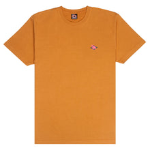 Load image into Gallery viewer, Pangea Knit