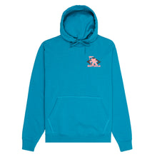 Load image into Gallery viewer, Sweatshirt Hoodie