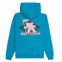 Load image into Gallery viewer, Cosmic Stew Hoodie