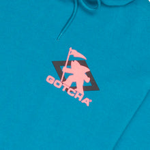 Load image into Gallery viewer, Cosmic Stew Hoodie