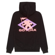 Load image into Gallery viewer, Cosmic Stew Hoodie