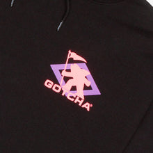 Load image into Gallery viewer, Cosmic Stew Hoodie