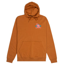 Load image into Gallery viewer, Sweatshirt