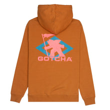 Load image into Gallery viewer, Cosmic Stew Hoodie