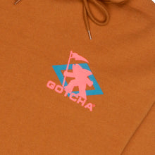 Load image into Gallery viewer, Cosmic Stew Hoodie