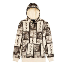 Load image into Gallery viewer, Funky Sweatshirt