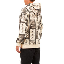 Load image into Gallery viewer, Comprehend Hoodie