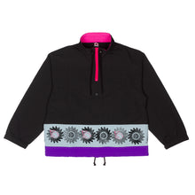 Load image into Gallery viewer, Windbreaker Jacket