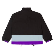 Load image into Gallery viewer, Curl Jacket
