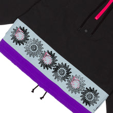 Load image into Gallery viewer, Curl Jacket
