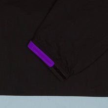 Load image into Gallery viewer, Curl Jacket
