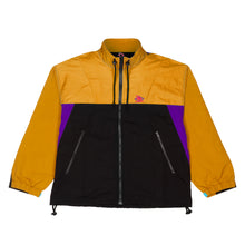 Load image into Gallery viewer, Jacket