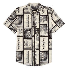 Load image into Gallery viewer, Shirt