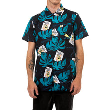 Load image into Gallery viewer, Deal SS Woven