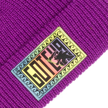Load image into Gallery viewer, Jetty Beanie