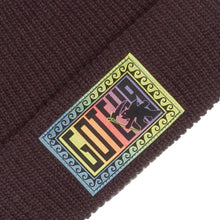 Load image into Gallery viewer, Jetty Beanie