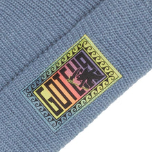 Load image into Gallery viewer, Jetty Beanie
