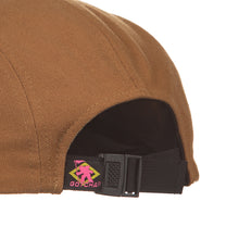 Load image into Gallery viewer, Corps 5 Panel Hat