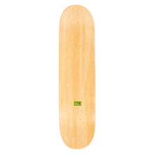 Load image into Gallery viewer, Skateboards