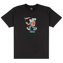 Load image into Gallery viewer, Shark Jawns SS Tee