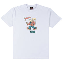 Load image into Gallery viewer, Shark Jawns SS Tee