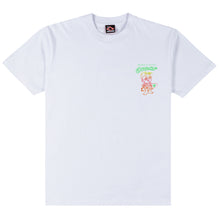 Load image into Gallery viewer, Bad One SS Tee