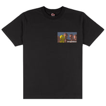 Load image into Gallery viewer, Surrounded SS Tee