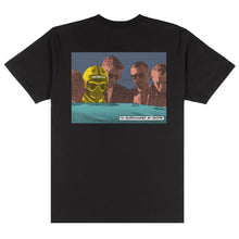 Load image into Gallery viewer, Surrounded SS Tee